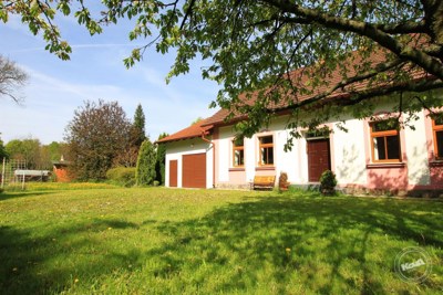 Prodej_domu_Mýto,_Kařízek_1