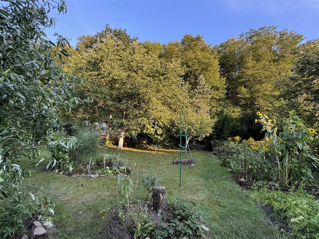 prodej-chaty-pod-smetankou-3_optimized