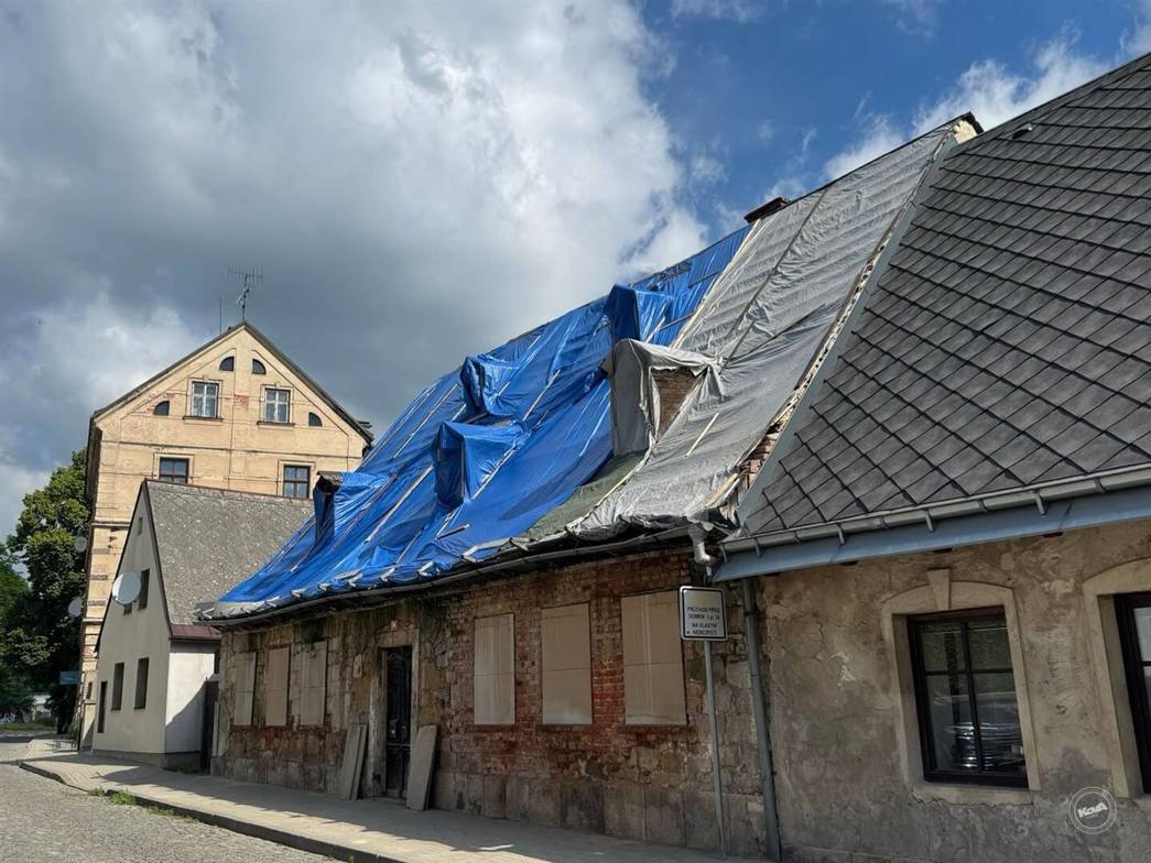 Prodej_domu_Hodkovice_nad_Mohelkou_2