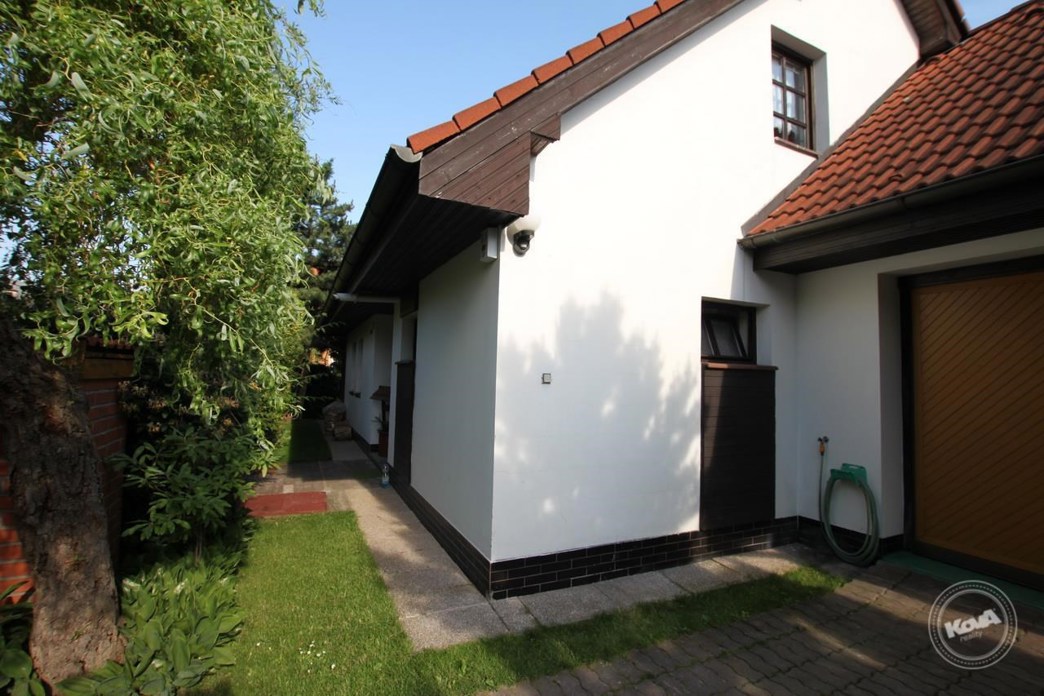 Prodej_domu_Praha_9,_Horní_Počernice_4