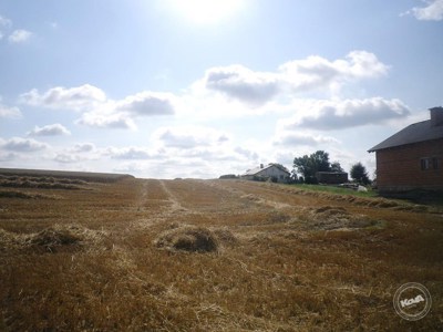 Prodej_pozemku_Kozlov_4