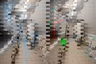 Drazba_Velke_Popovice_30