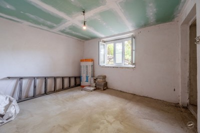 prodej_rodinný_dům_Měchenice_23