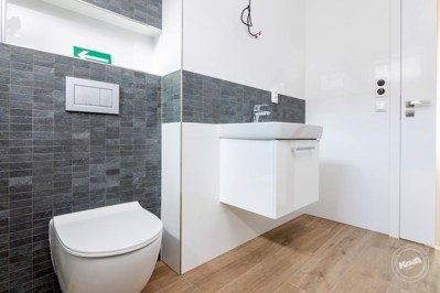 prodej_bytu_Praha_Palmovka_Vysočany_Libeň_07