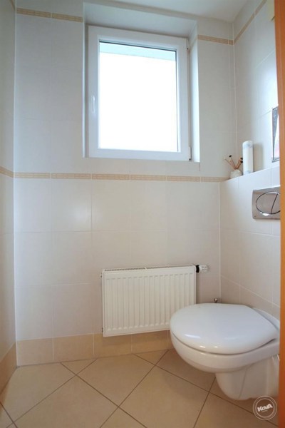 Prodej_bytu_1kk_Dablice_-_7