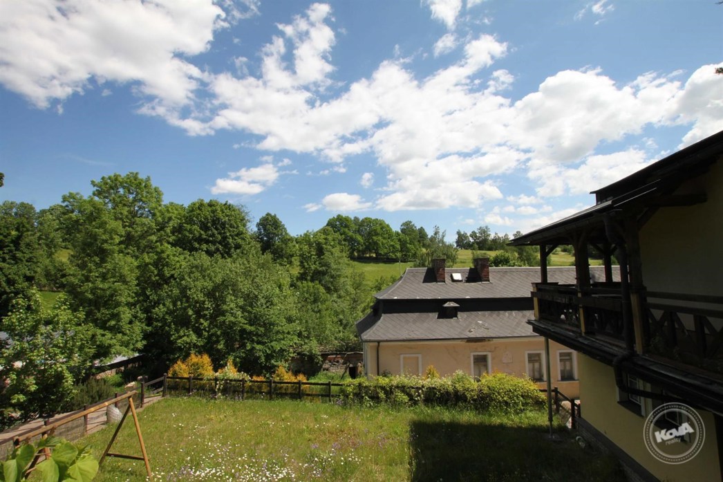 Dražba_hotelu_Arnika_Rudník_-_6