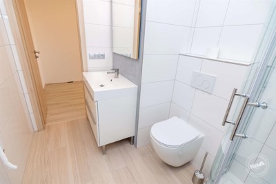 Pronájem_bytu_Kamýk,_Praha_12_s_výhledem_12