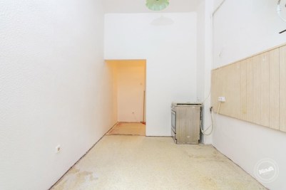 Prodej_levného_bytu_Praha_Žižkov_4