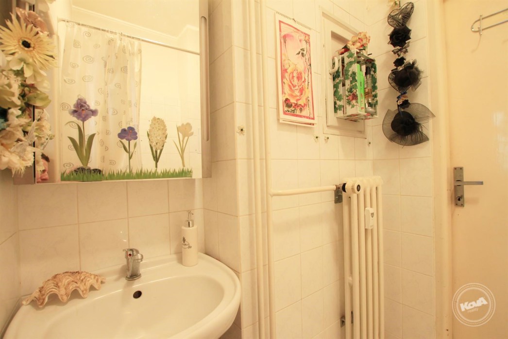 Praha_1_-_Nové_Město,_prodej_bytu_1+1,_43_m2_5