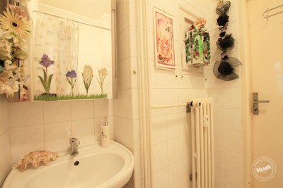 Praha_1_-_Nové_Město,_prodej_bytu_1+1,_43_m2_5