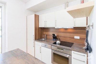 Prodej_bytu_2+kkG,_51_m2,_Přezletice,_Praha-východ_04