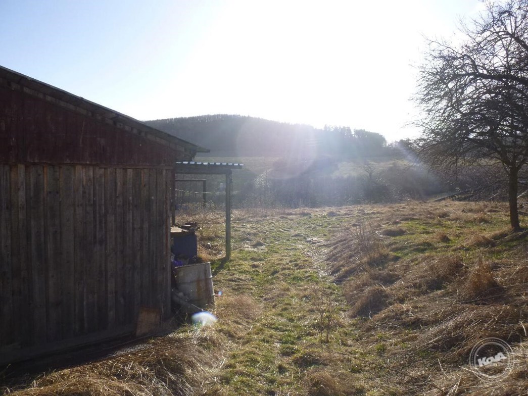 Drazba_podilu_na_dome_a_velke_zahrady_4