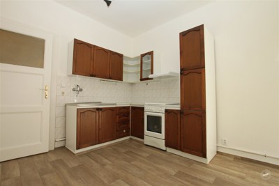 Pronájem_útulného_a_světlého_bytu_2+kk,_Praha_3_–_Žižkov,_ulice_V_Domově_03 (11)