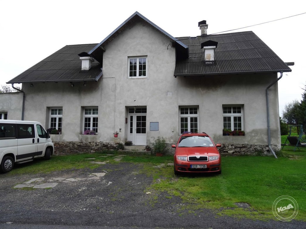 dražba-domu--nová-ves-u-křimova-2_optimized