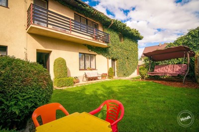 Prodej_Rodinného_domu_Za_Lužinami_01