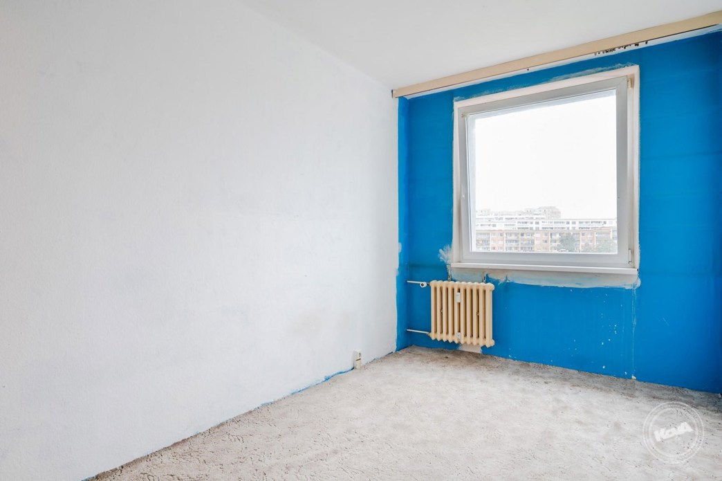 Prodej_bytu_3+1L,_80_m²_Praha_9,_Černý_Most_06