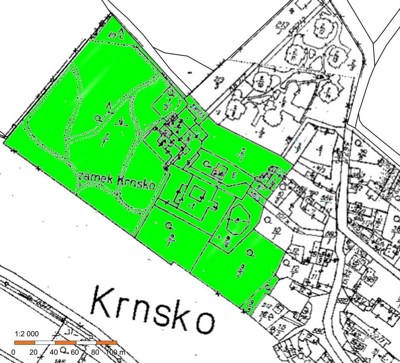 Prodej_Zámku_Krnsko_35