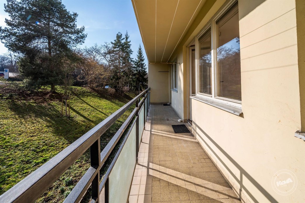 Praha_5_-_Malvazinky,_prodej_bytu_4+1,_126_m2,_lodžie,_sklep_10