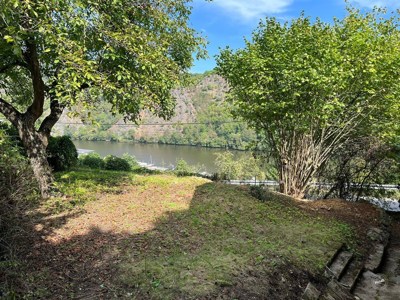 prodej_rodinný_dům_Měchenice_25 (21)