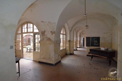 Prodej_Zámku_Krnsko_14