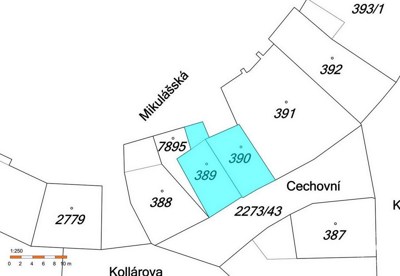 Dražba_domu_v_Chebu_29