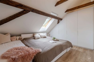 Prodej_bytu_Beroun_4 (33)