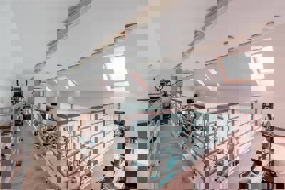 Drazba_Velke_Popovice_16