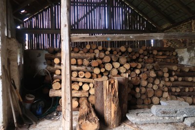 Prodej_dům_Smolivec_02