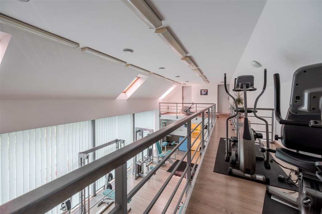 Drazba_Velke_Popovice_17