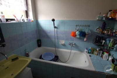 Prodej_domu_Praha_4_Chodov_11