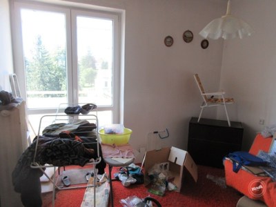 Drazba_byt_Zamberk_11