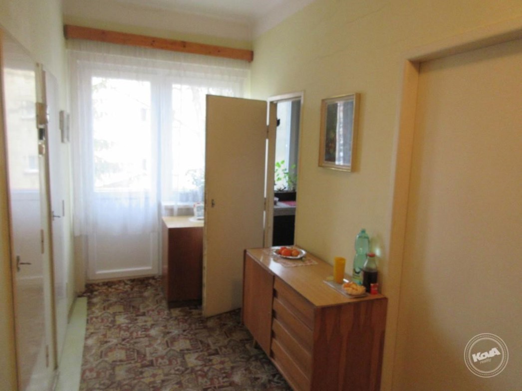 Drazba_podilu_na_bytu_a_chate_18