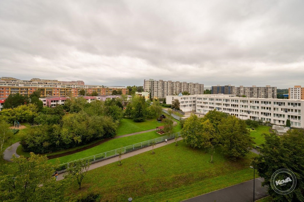 Prodej_bytu_3+1L,_80_m²_Praha_9,_Černý_Most_010