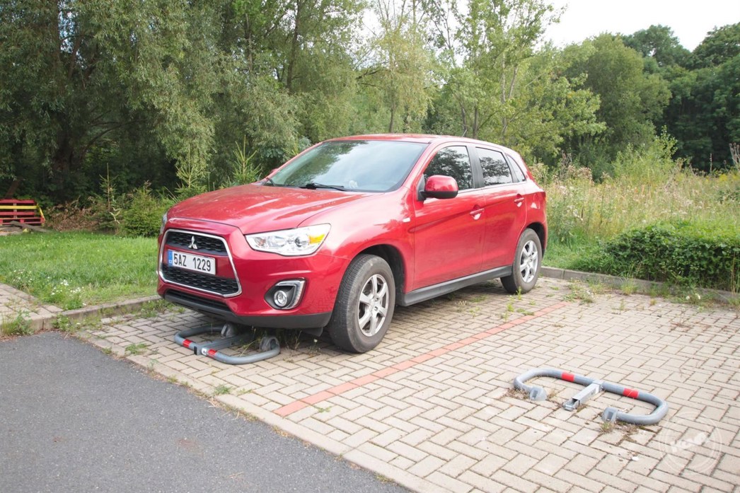 Prodej_bytu_1kk_Dablice_-_10