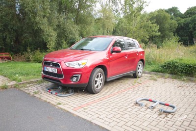 Prodej_bytu_1kk_Dablice_-_10