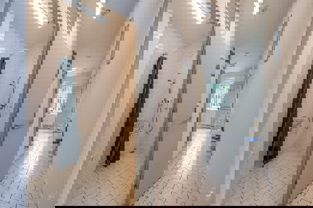 Drazba_Velke_Popovice_22