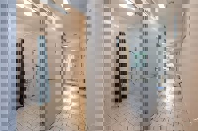 Drazba_Velke_Popovice_22