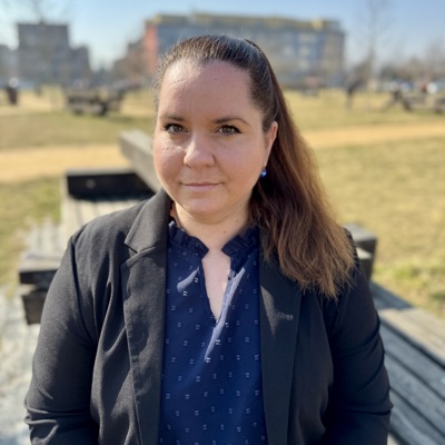 Alternativní text obrázku