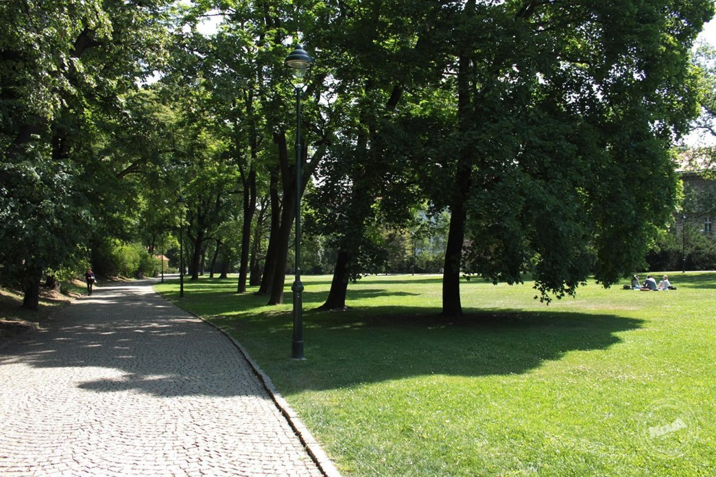 Prodej_bytu,_Praha_5,_Smichov,_Holeckova_6