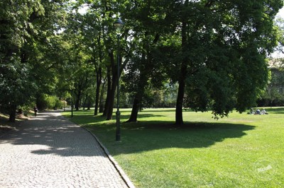 Prodej_bytu,_Praha_5,_Smichov,_Holeckova_6