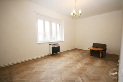 Prodej_bytu_2+kk,_Praha_4,_Podolí,_Jeremenkova_1