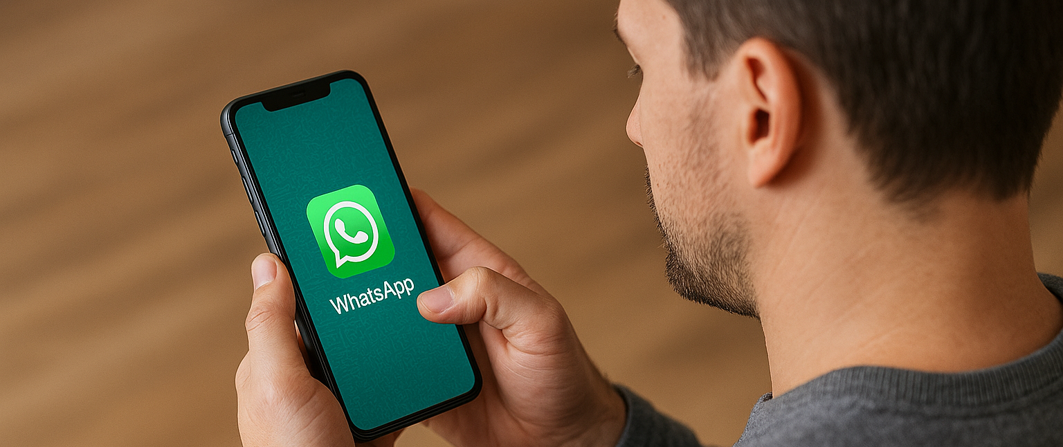 Obrázek whatsapp-photo.png