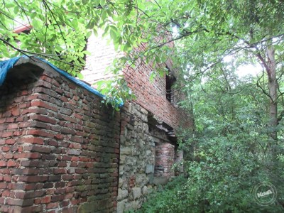 Dražba_RD_Kamenný_most_3