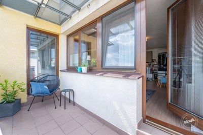 Prodej_bytu_2_kk_v_Dubci_10