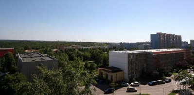 Vzorovy_byt_steinerova-10