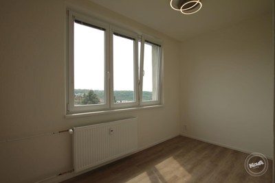 Pronájem_byt_Praha_Braník_05