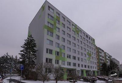 Prodej_BYT_Praha_Augustinova_Chodov_17