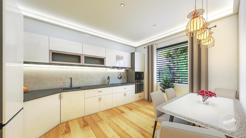 BYT_Teplarna_Hlavacek_09