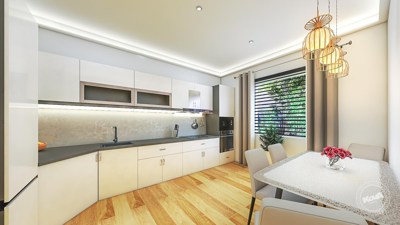 BYT_Teplarna_Hlavacek_09