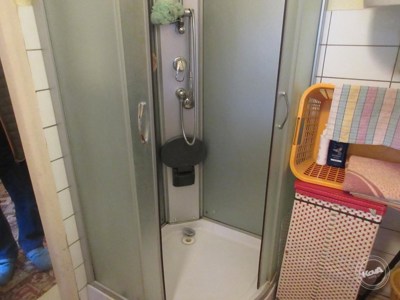 Drazba_podilu_na_bytu_a_chate_14